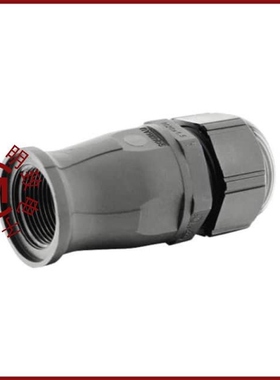 AQ147M120JAJBE/AQ147M120JAJWE/AQ147M120GAJME