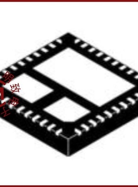 NCP81081MNTWG/NCP81101MNTXG/NCP81101BMNTXG