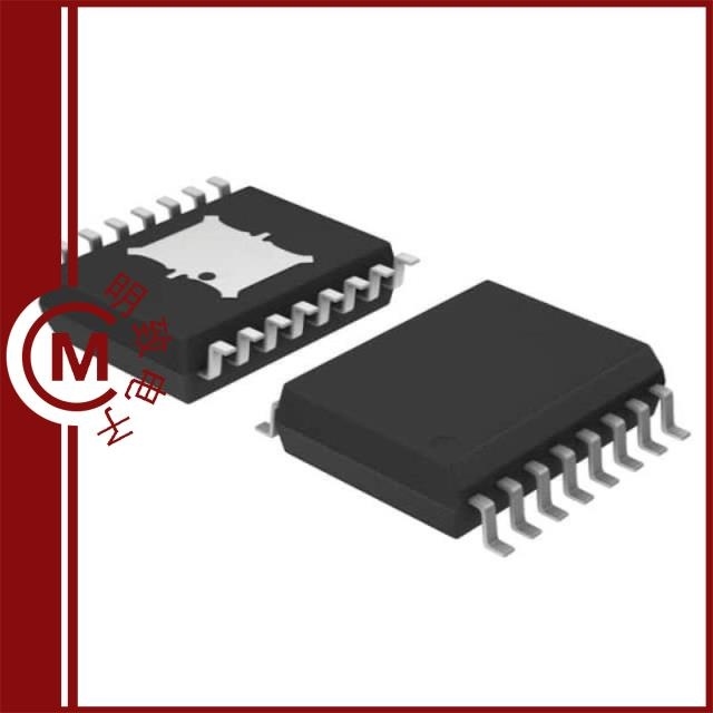 NCV8509PDW25R2 NCV8509PDW25 NCV8509PDW18R2G