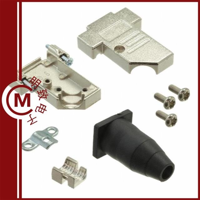 ACOV-SUB-09MB37 ACOV-SUB-09MB36 ACOV-SUB-09MB35