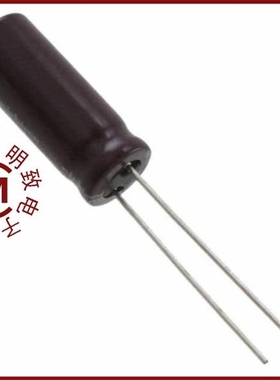 UPM1V221MPD/UPM1V221MPD1TA/UPM1V221MPD1TD