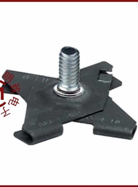 863/863-1N4007RLG/863-1N4006FFG