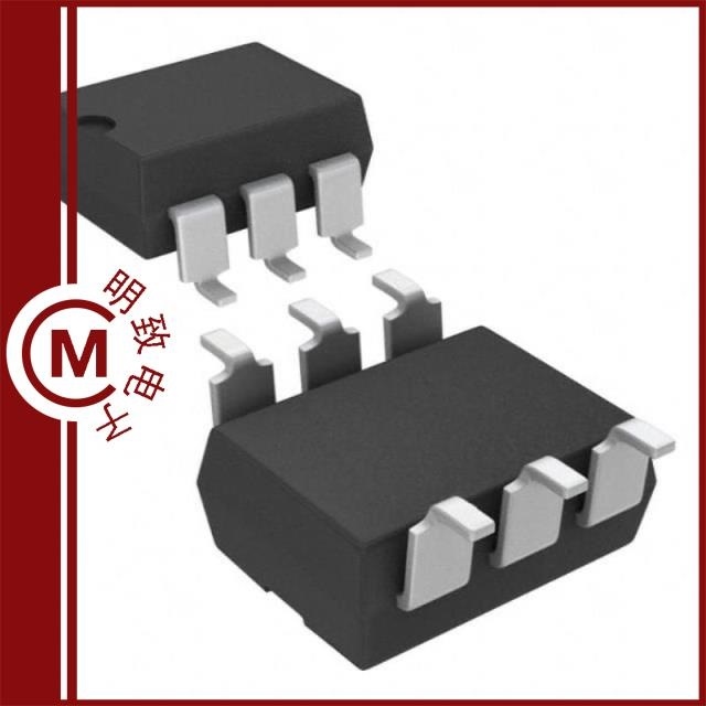 G3VM-71PR(TR05) G3VM-81G1 G3VM-6F(TR)