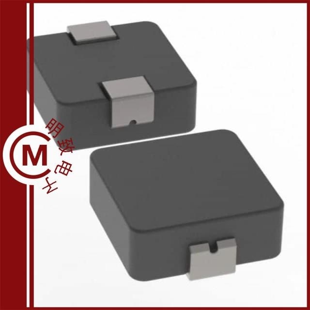 PA4342.102NLT/PA4342.102ANLT/PA4342.103ANLT,电子元器件市场,集成电路（IC）,淘宝优惠券,粉丝福利购,淘宝优惠卷