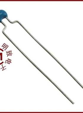 RDE5C2A331J0S1H03A/RDE5C2A332J1K1H03B/RDE5C2A332J1M1H03A