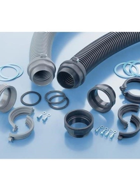 NF-M661Z/NF-M635TG/NF-M661