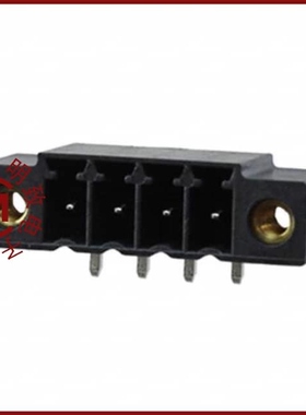 1789281/1789333/1789203