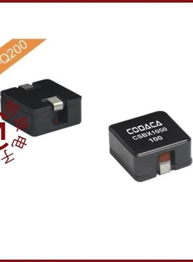 CSBX1050-R39M/CSBX1050-5R6M/CSBX1050-6R8M