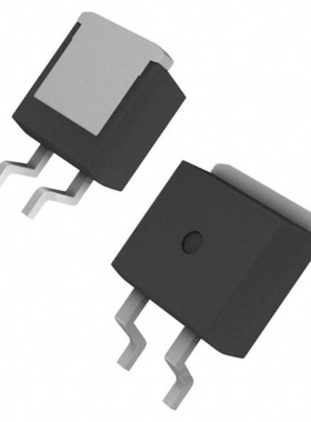 IXTA240N055T/IXTA240N055T7/IXTA24N65X2