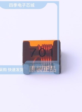 SCM9070-701Y/SCM9250-400N/SCM9250-510N