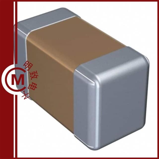 C1608X5R1H474K080AB/C1608X5R1H474M080AB/C1608X5R1H684K080AB