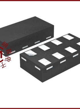 RT8532-12-3M6/RT8532-6-6M0/RT8532-16-3M0