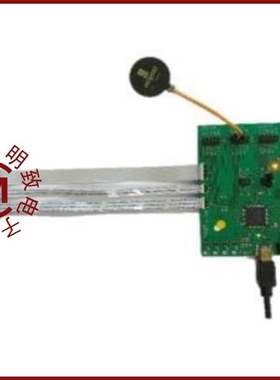 0034.1005/0034.1004/0034.1006