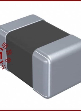 BMB2A0150AN1/BMB2A0200BN3/BMB2A0120BN3