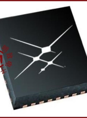 SI5332A-D-AM2/SI5332A-D-GM1/SI5332A-D-AM1