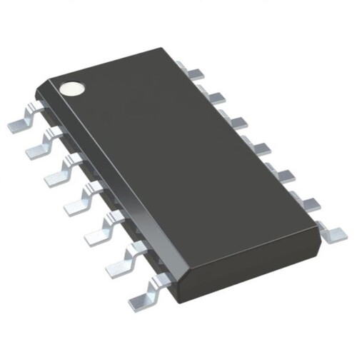 MCP6009T-E/ST/MCP601-E/P/MCP6009T-E/SL