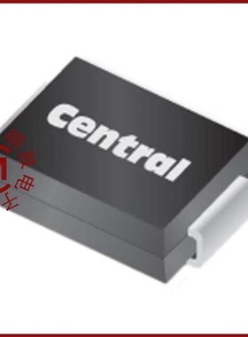 1.5SMC68CA TR13 PBFREE/1.5SMC68CA V6G/1.5SMC68CA BK PBFREE