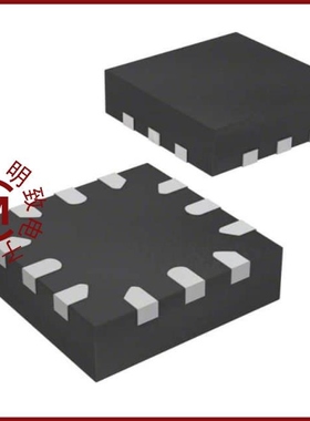 IS31AP4913-QFLS2-TR/IS31AP4990D-UTLS2-TR/IS31AP4912-UTLS2-TR