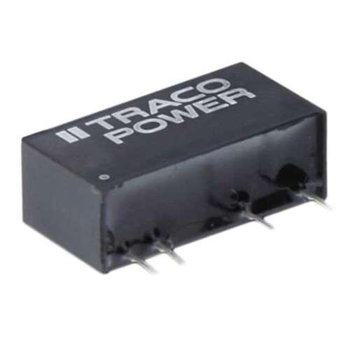 TMH 1215S/TMH 1212S/TMH 1215D