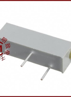 89PR200KLF/89PR200LF/89PR20KLF