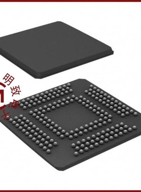 PCI4510RGVF/PCI4510AGHK/PCI4510GHK