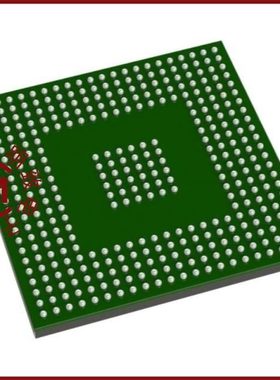 70147/7014AD/701430CH8