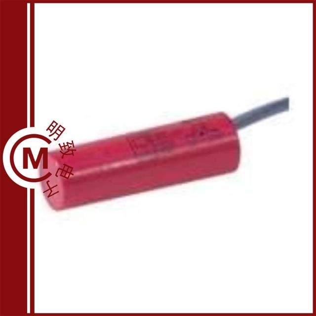VC12RN230 VC12RT12010M VC12RN120