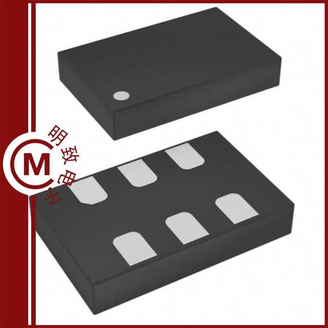 SIT9002AI-233N33DQ100.00000/SIT9003AC-23-18DQ-40.00000T