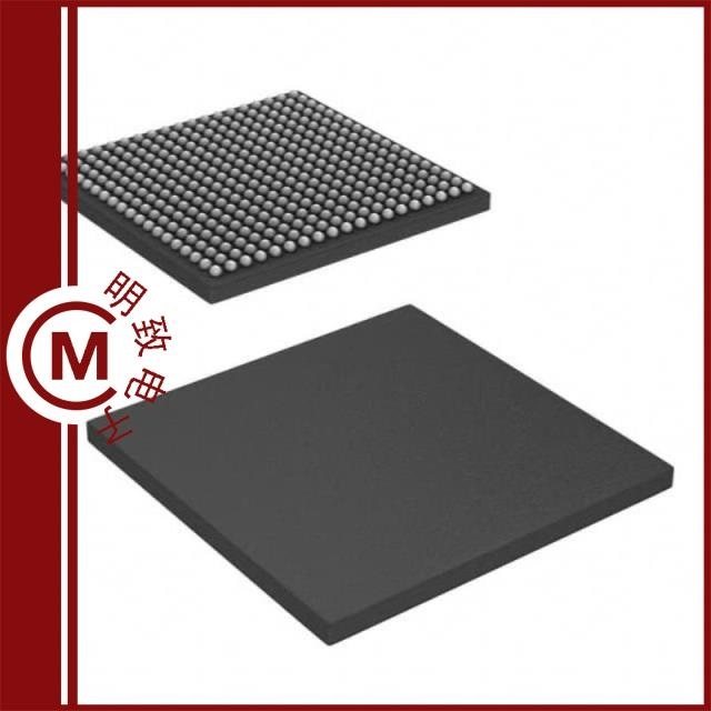 OMAPL138EZWTA3R/OMAPL138EZWTD4/OMAPL138EZWTD4E