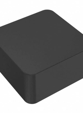 CDMT40D20HF-1R5NC/CDMT40D20HF-1R0NC/CDMT40D20HF-2R2NC