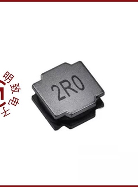 HXNR4030B-330M/HXNR4030B-3R3M/HXNR4030B-4R7M