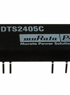 NDTS4803C/NDUL03N150CG/NDTS2405C
