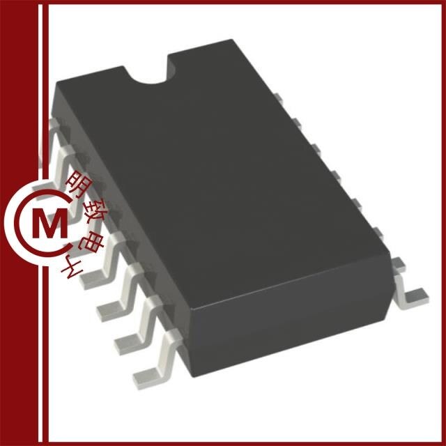 R2A20111SP#W0/R2A20114AFP#W5/R2A20114ASP#W0