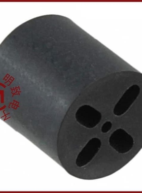 ELM 3-680/ELM 3-370/ELM 3-375