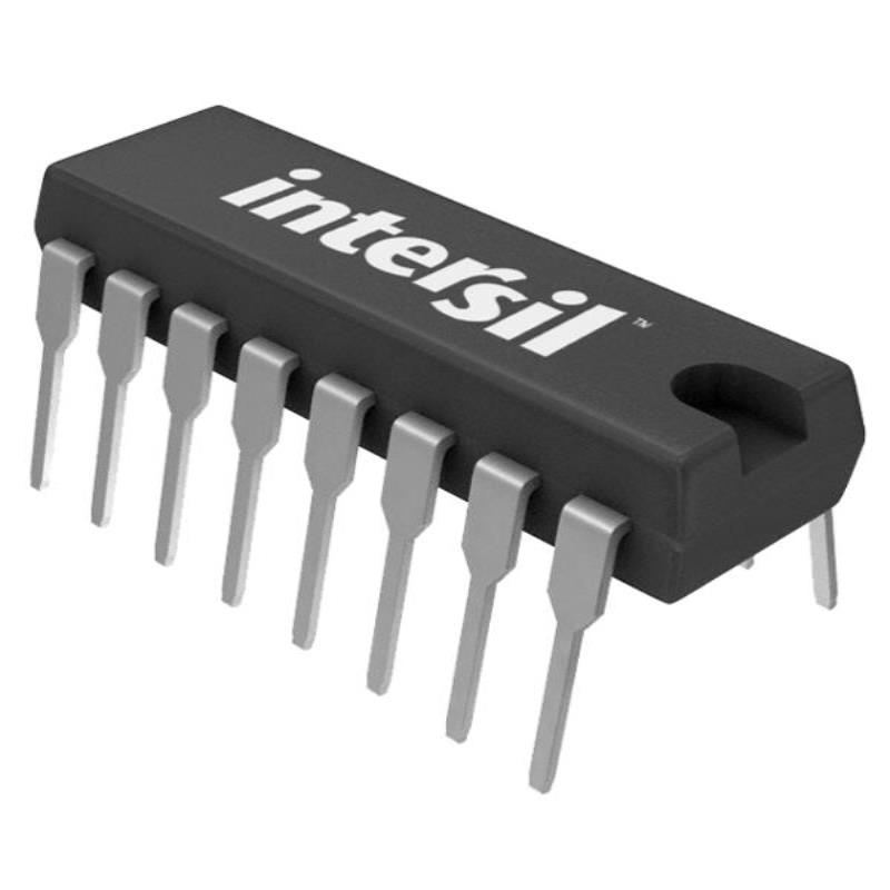 HI3-0201HS-5/HI3-0303-5Z/HI3-0506A-5