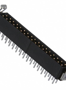 M80-8540442/M80-8533442/M80-8540642