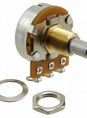 PDB241-SOTL2-504A3/PDB242-E420P-103B0/PDB242-E420K-254A2