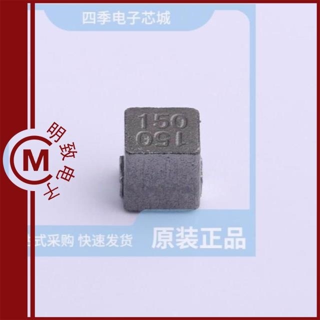 GPSR0550-150M GPSR0550-220M GPSR0550-3R3MS