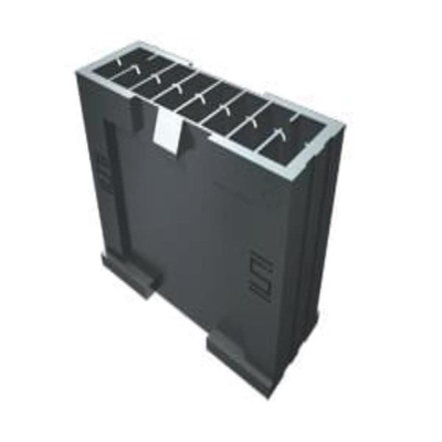 IPM1-04-D/IPM1-05-D/IPM1-06-D