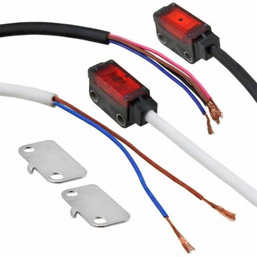 EX-L212-C5/EX-L212-J/EX-L212