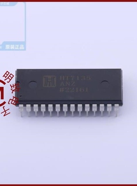 HT7136/HT7135ANZ/HT7135ARWZ