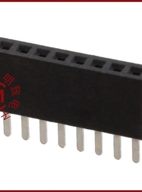 M50-3030842/M50-3032042/M50-3031042