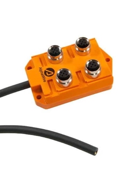 917-10M NC032/917-111A1016B20200/917-111A102DAM0400