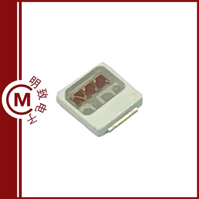 AB-EZP13R-B3 AB-EZP24A-A3-K13 AB-EZP24A-A3-K18