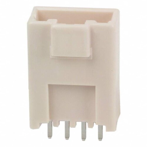 DF1EG-4P-2.5DSA(05)/DF1EG-4P-2.5DSA/DF1EG-5P-2.5DSA(35)
