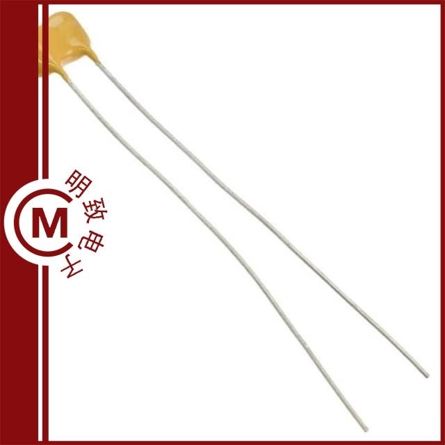 CD5CC070DO3F CD5CC100DO3F CD5CC100DO3