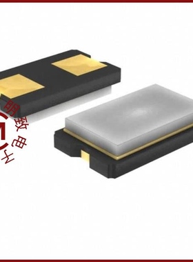 F60800010/F611BC394M250L/F611BC394M250Z