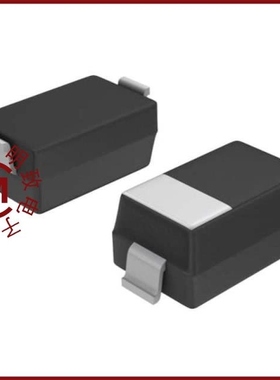 MMSZ5250CT1G/MMSZ5251A/MMSZ5251AS_R1_00001