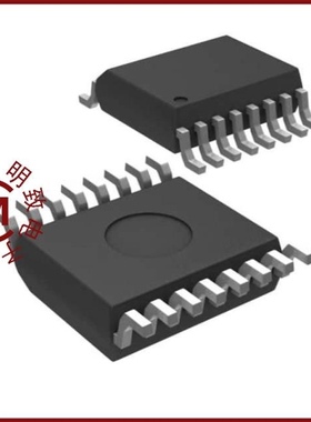 3403.0176.24/3403.0266.23/3403.0266.11