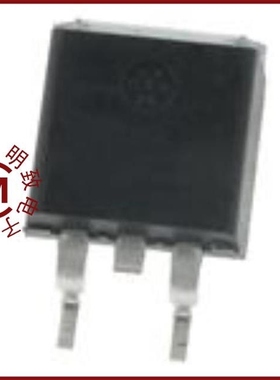 FCB20N60FTM/FCB20N60-F085/FCB20N60F-F085